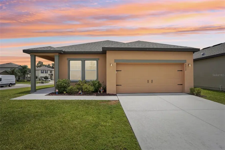 3953 Spruce Creek Drive, Lakeland, FL 33811 - Image #2