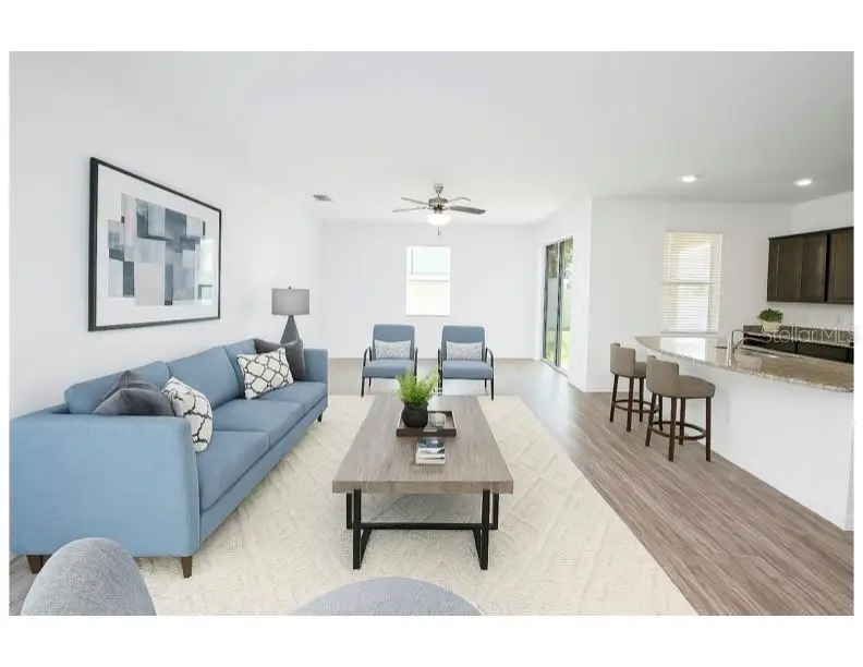 6170 Dolostone Drive, Lakeland, FL 33811 - Image #2