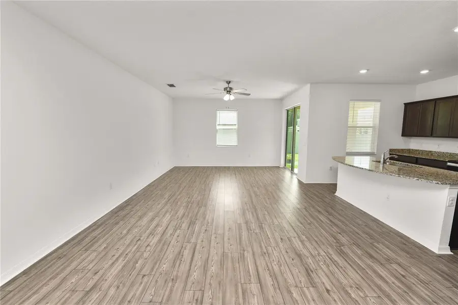 6170 Dolostone Drive, Lakeland, FL 33811 - Image #3