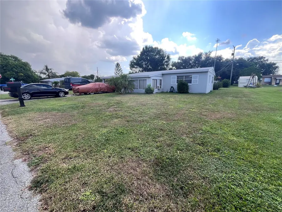 262 Walter Avenue, Frostproof, FL 33843 - Image #3