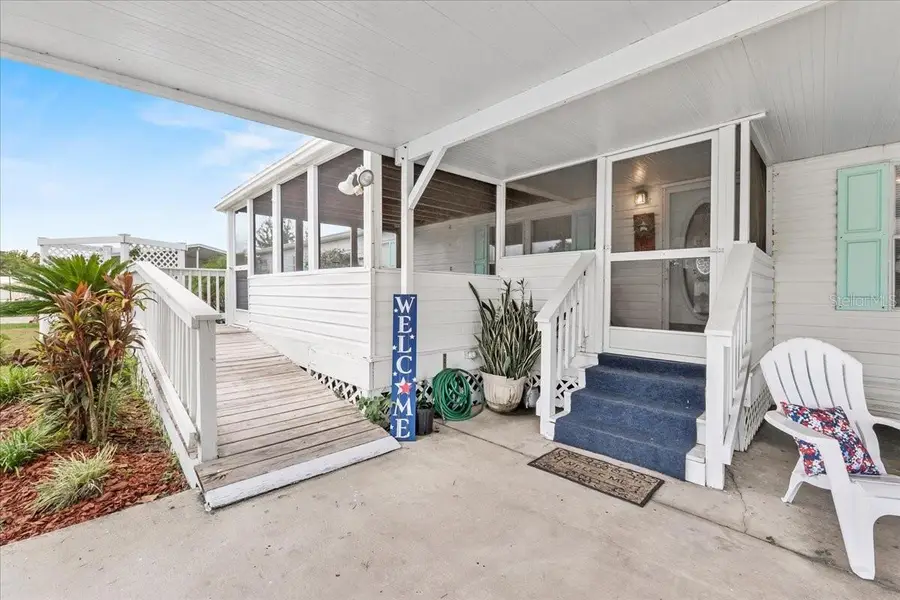 483 Lindsey Drive, Lakeland, FL 33809 - Image #2