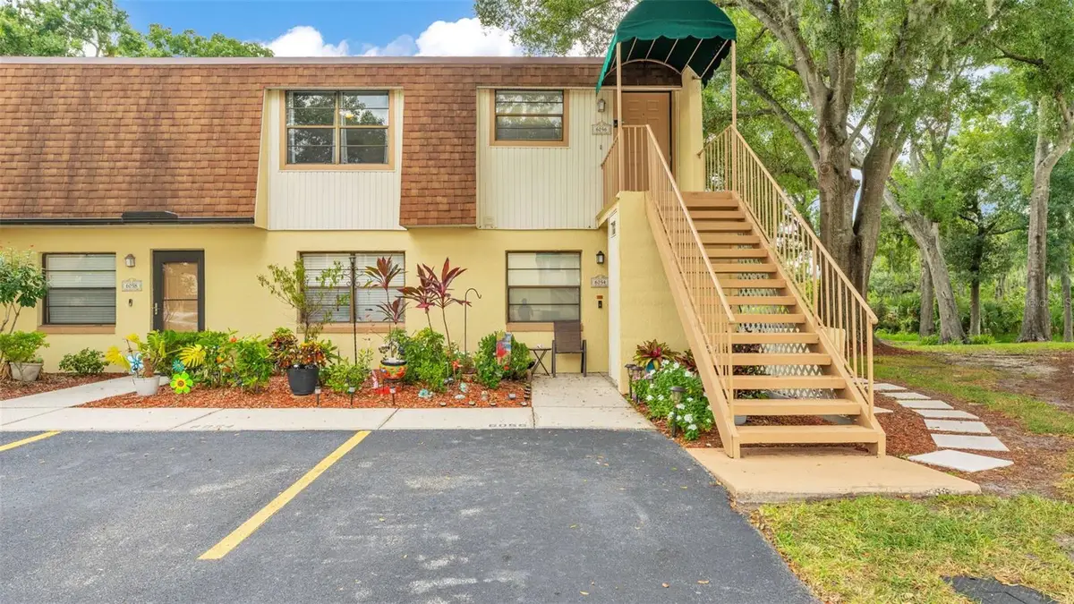 6056 Topher Trail, Mulberry, FL 33860 - Image #1