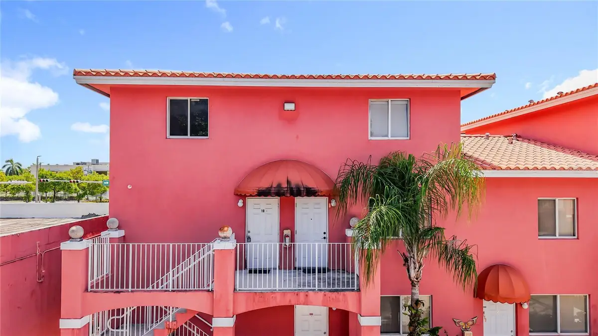 3817 NW 17th Avenue #10, Miami, FL 33142 - Image #1