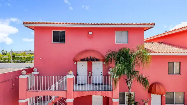 3817 NW 17th Avenue #10, MIAMI, FL 33142