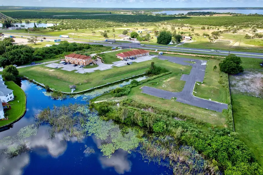 2105 S Us 27 Highway S, Lake Placid, FL 33852 - Image #2