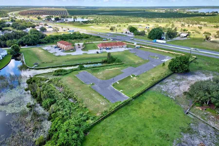 2105 S Us 27 Highway S, Lake Placid, FL 33852 - Image #3