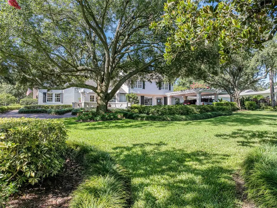 2109 Cambridge Avenue, Lakeland, FL 33803 - Image #3