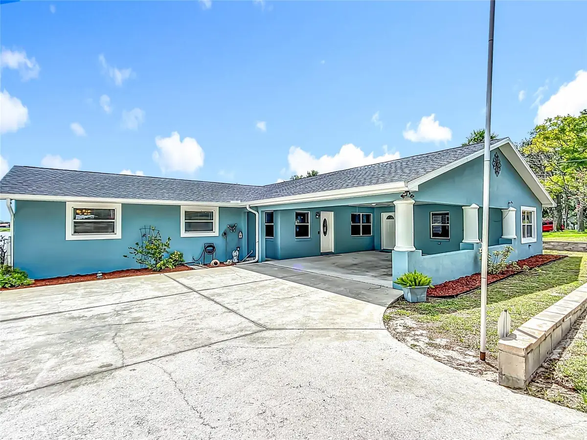 1200 Lucerne Loop, Winter Haven, FL 33881 - Image #1