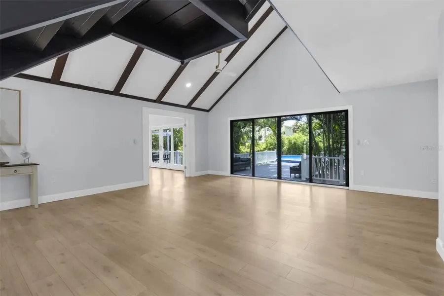 1702 Spoonbill Drive, Nokomis, FL 34275 - Image #2