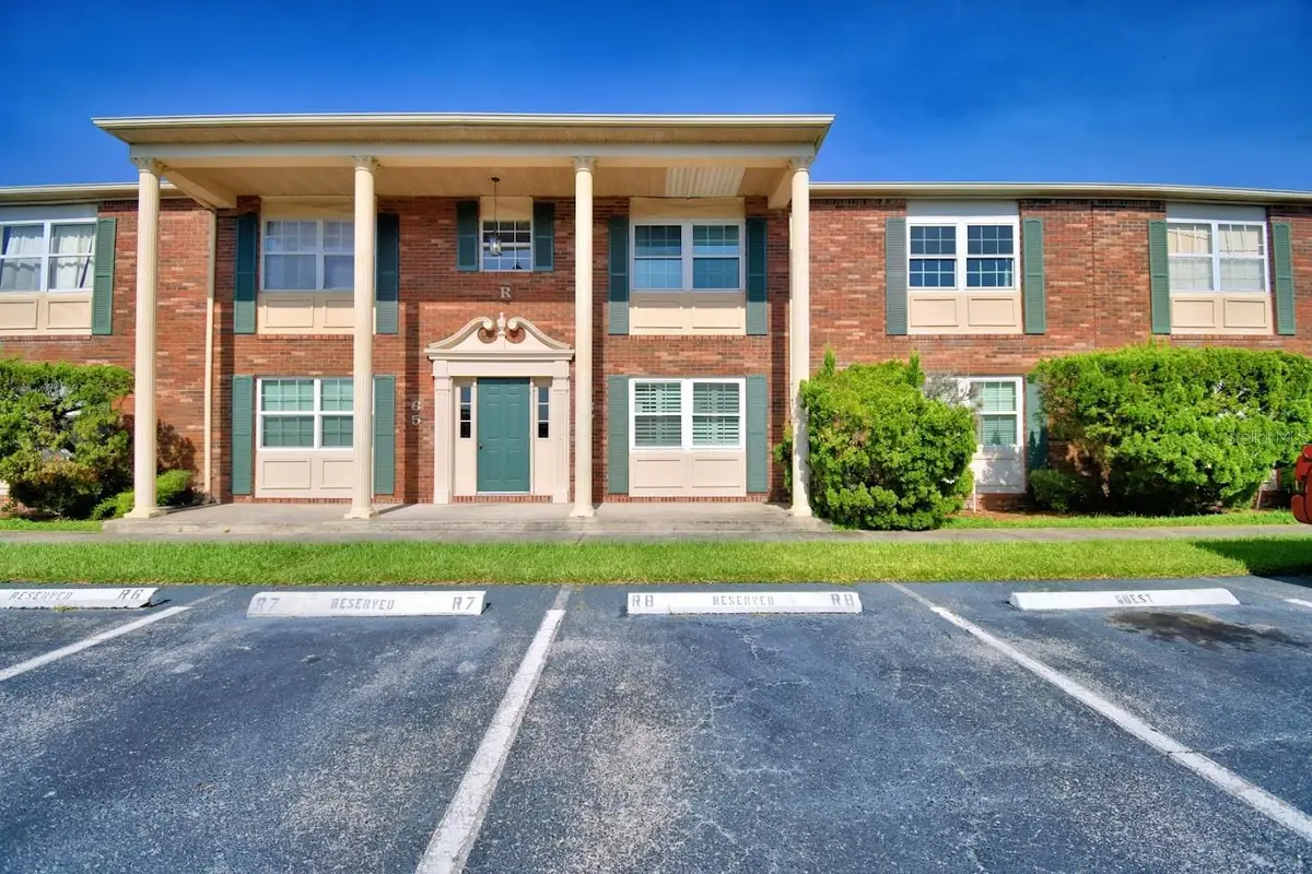 1920 E Edgewood Drive #R8, Lakeland, FL 33803 - Image #1