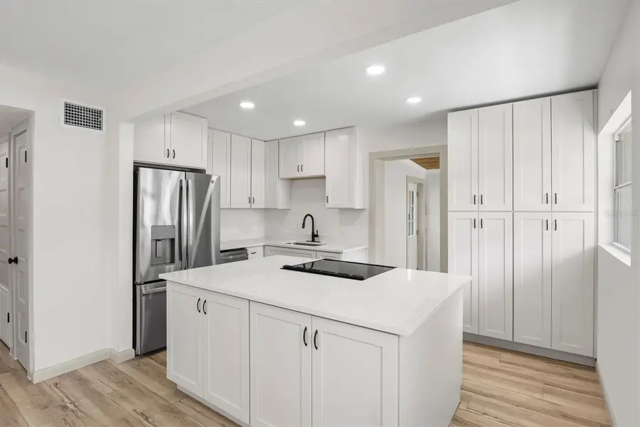 4510 N Matanzas Avenue, Tampa, FL 33614 - Image #2