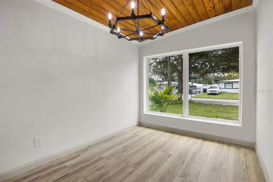 4510 N Matanzas Avenue, Tampa, FL 33614 - Image #3