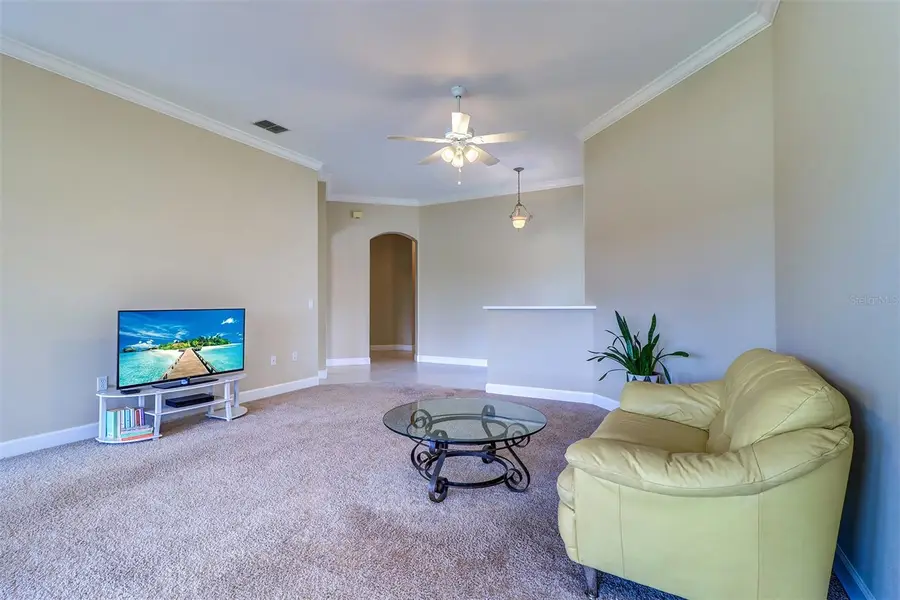 2804 Prestwick Drive, Lakeland, FL 33803 - Image #3