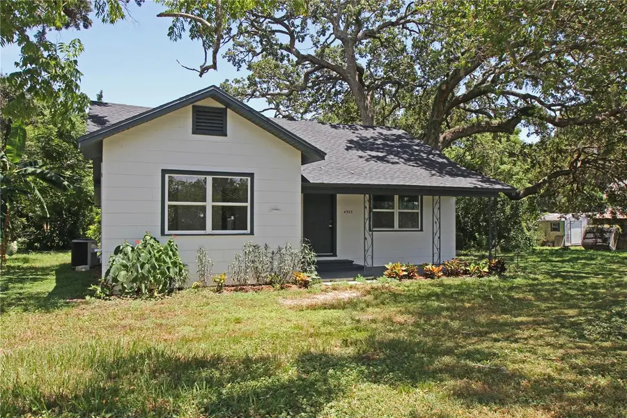 4925 Magnolia Avenue, Mulberry, FL 33860 - Image #2