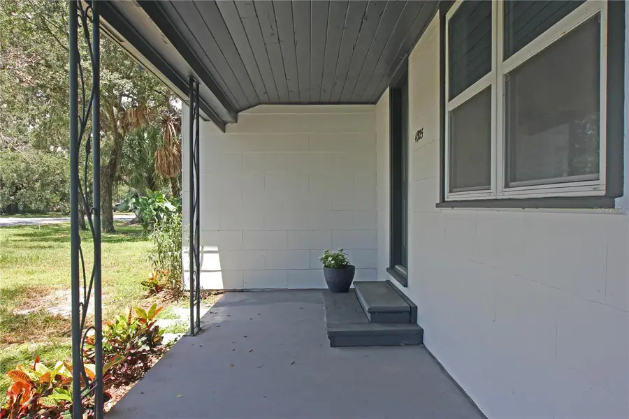 4925 Magnolia Avenue, Mulberry, FL 33860 - Image #3