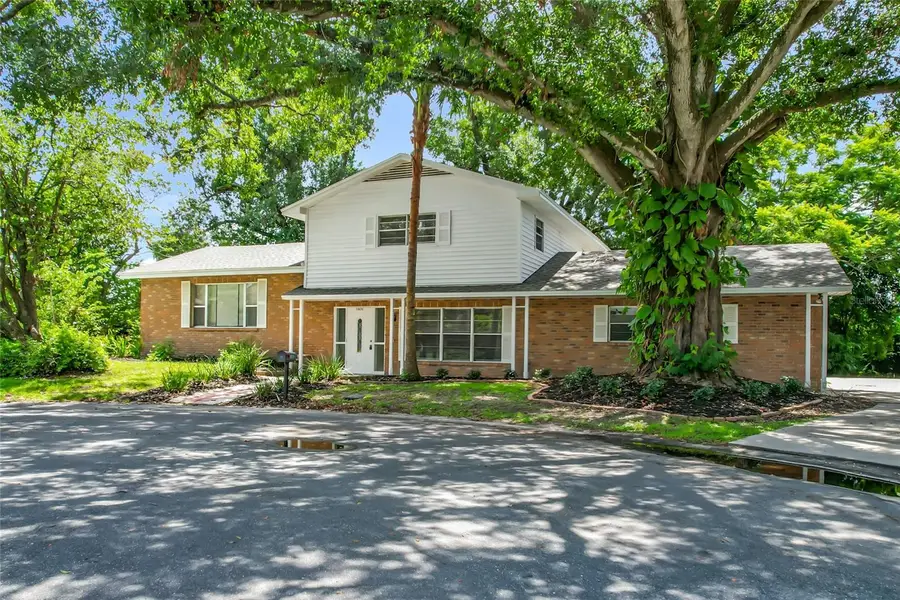 1631 Monterey Lane, Lakeland, FL 33813 - Image #3