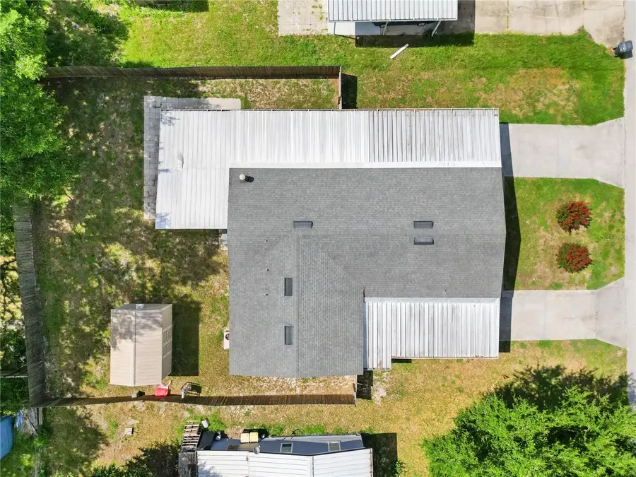 9147 Samaritan Avenue, Polk City, FL 33868 - Image #2