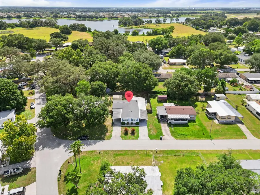 9147 Samaritan Avenue, Polk City, FL 33868 - Image #3