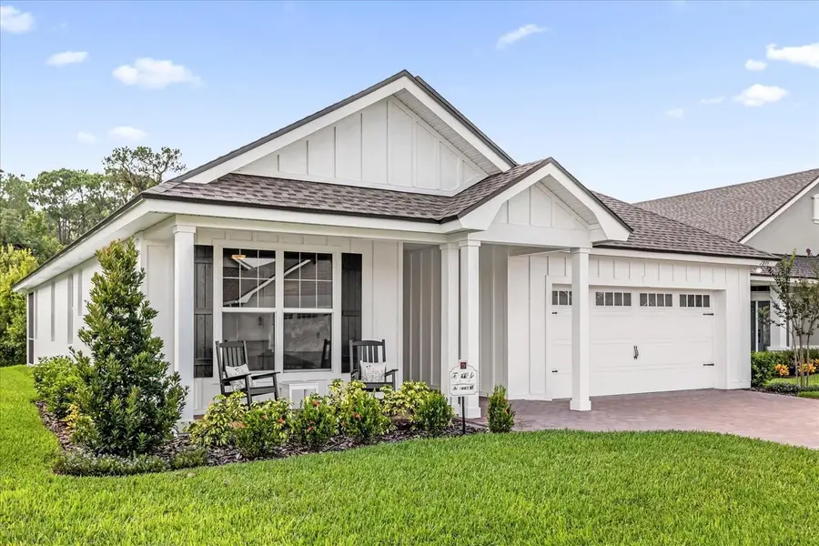 7895 Lake James Boulevard, Lakeland, FL 33810 - Image #2