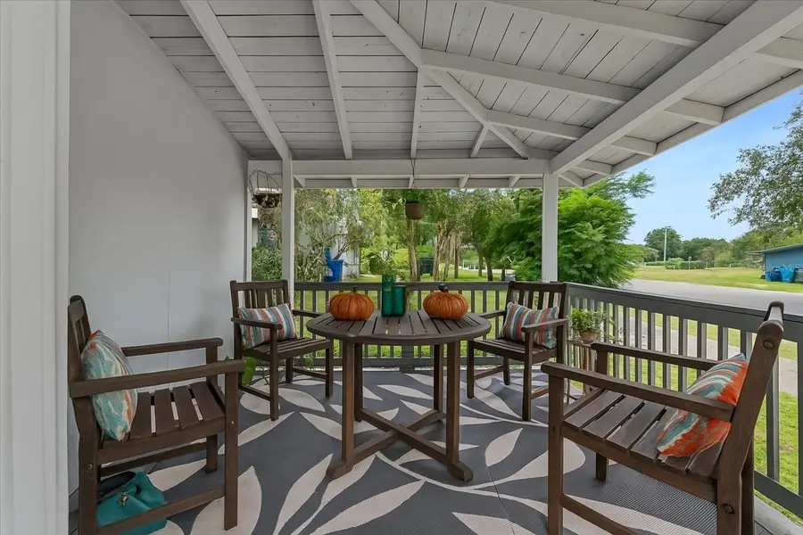 208 Weaver Avenue, Lake Wales, FL 33853 - Image #2