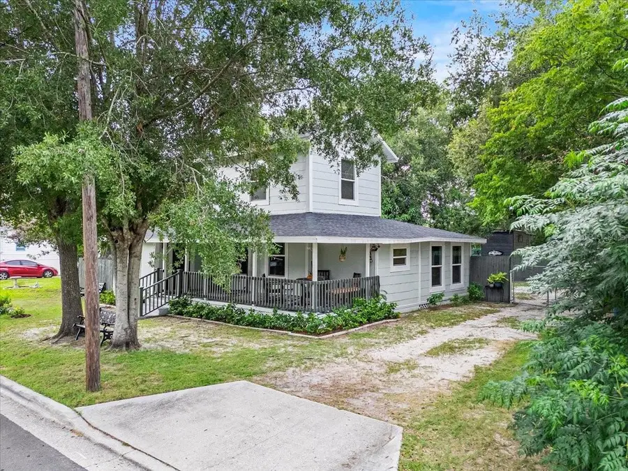 208 Weaver Avenue, Lake Wales, FL 33853 - Image #3