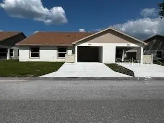4016 Oak Loop, MULBERRY, FL 33860