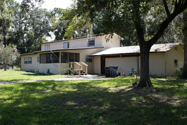 5635 Kimball Road, MULBERRY, FL 33860