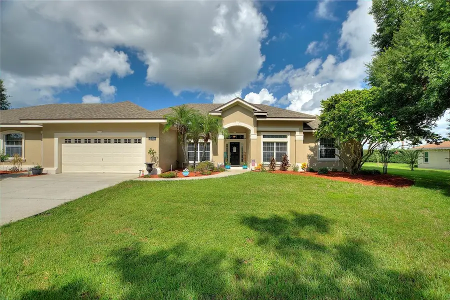 275 Loma Dr, Winter Haven, FL 33881 - Image #2