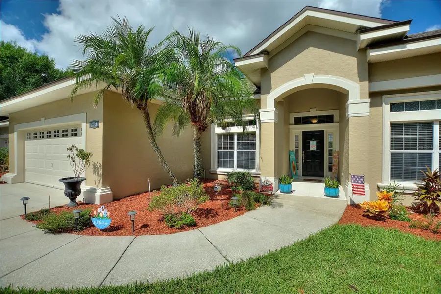 275 Loma Dr, Winter Haven, FL 33881 - Image #3