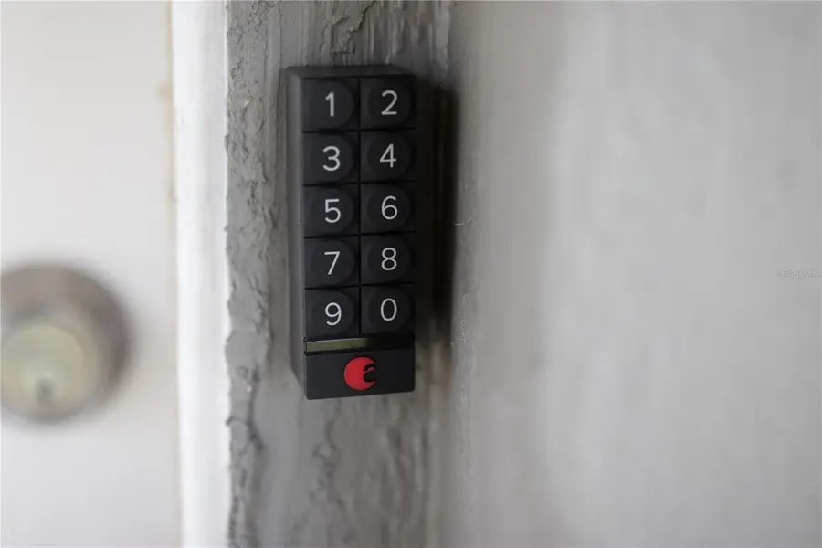 123 Oconee Street, Lakeland, FL 33805 - Image #3