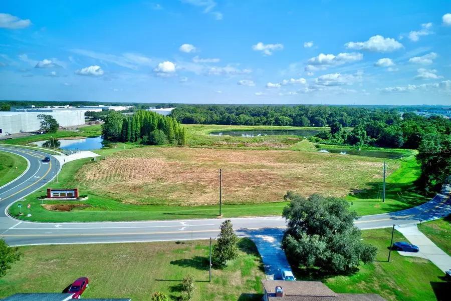 4298 S Pipkin Road, Lakeland, FL 33811 - Image #3