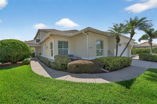 2718 Prestwick Drive, LAKELAND, FL 33803