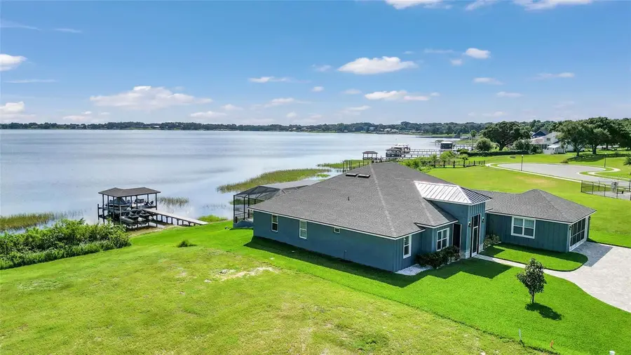 1153 Enclave Court, Auburndale, FL 33823 - Image #2