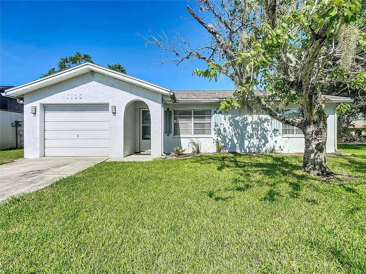 1135 Waterview Boulevard W, Lakeland, FL 33801 - Image #1