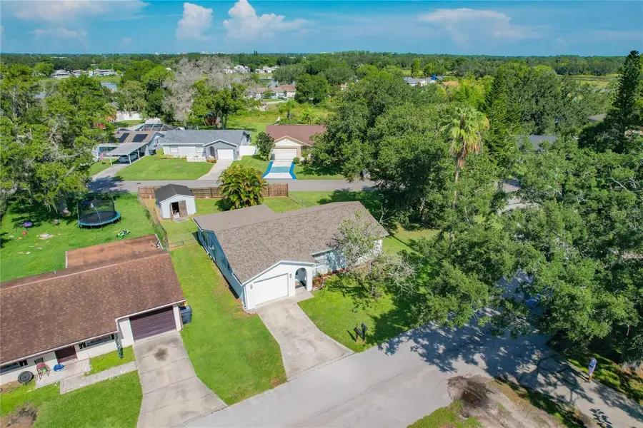 1135 Waterview Boulevard W, Lakeland, FL 33801 - Image #2