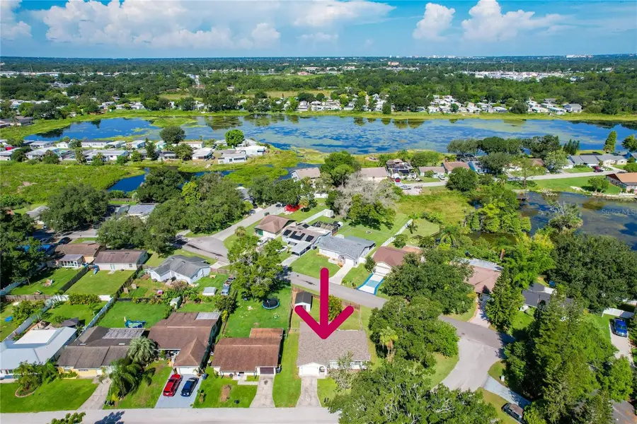 1135 Waterview Boulevard W, Lakeland, FL 33801 - Image #3