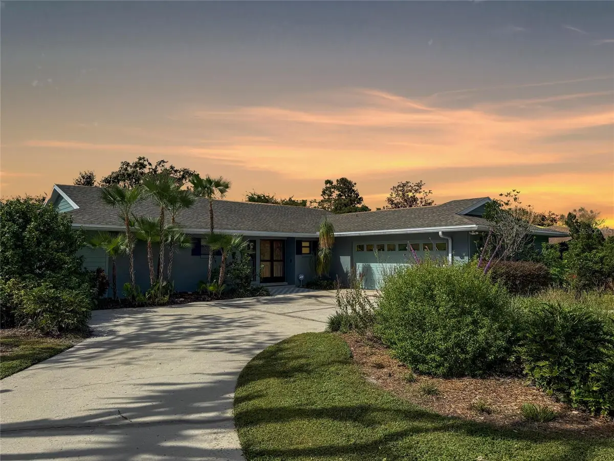 630 Howard Avenue, Lakeland, FL 33815 - Image #1