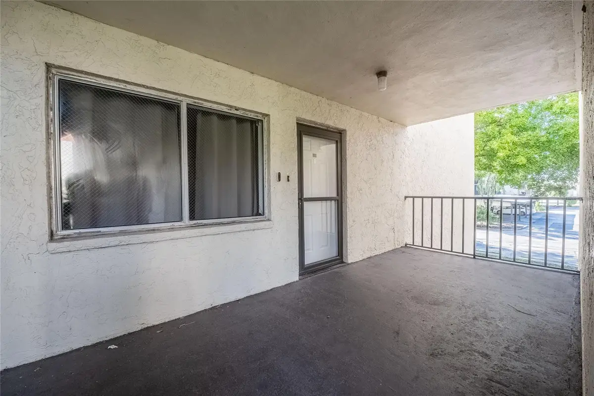 1130 N Lake Parker Ave #C226, Lakeland, FL 33805 - Image #1