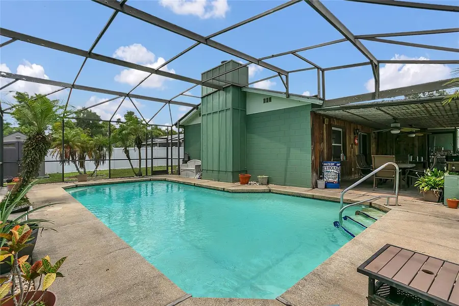 6112 Fox Hunt Trail, Orlando, FL 32808 - Image #3