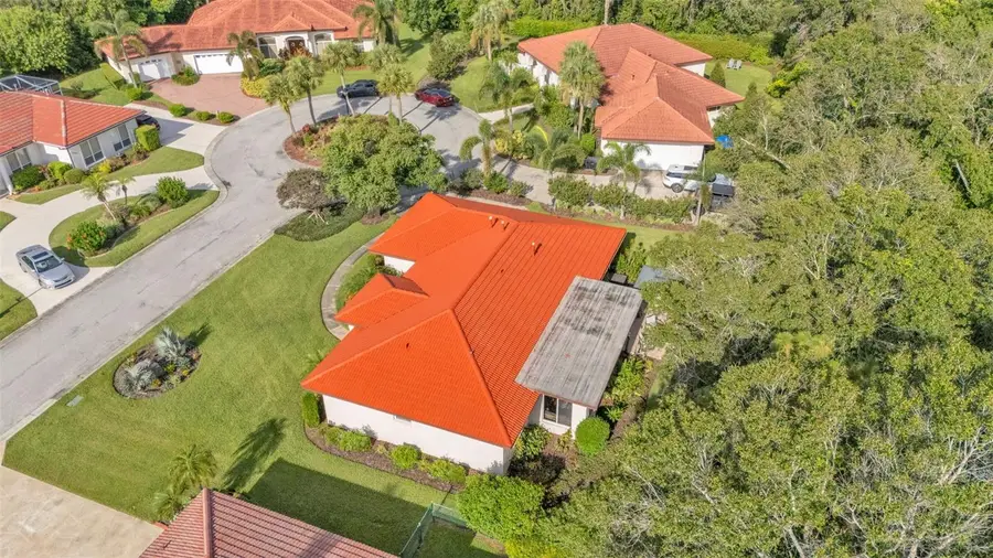 2609 Eagle Court, Lake Wales, FL 33898 - Image #2