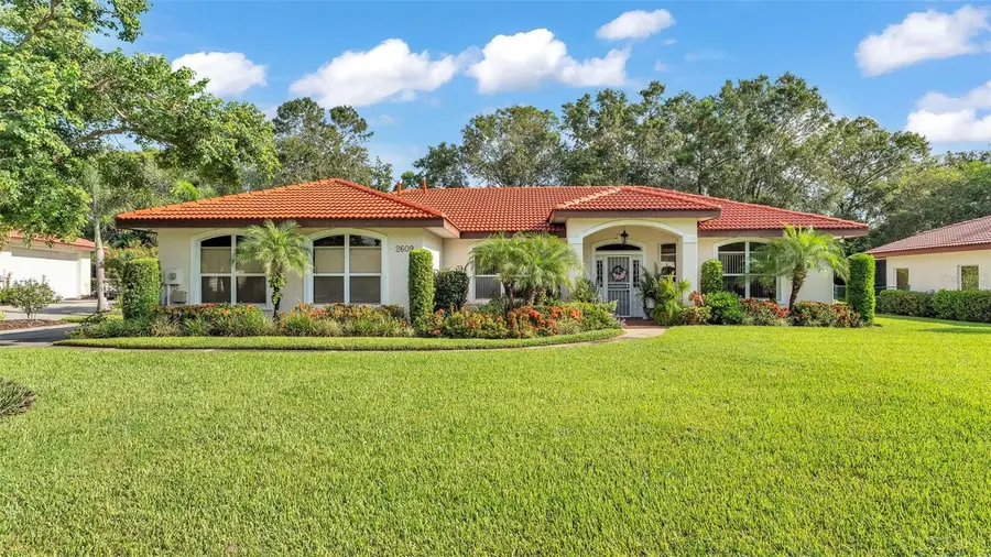 2609 Eagle Court, Lake Wales, FL 33898 - Image #3
