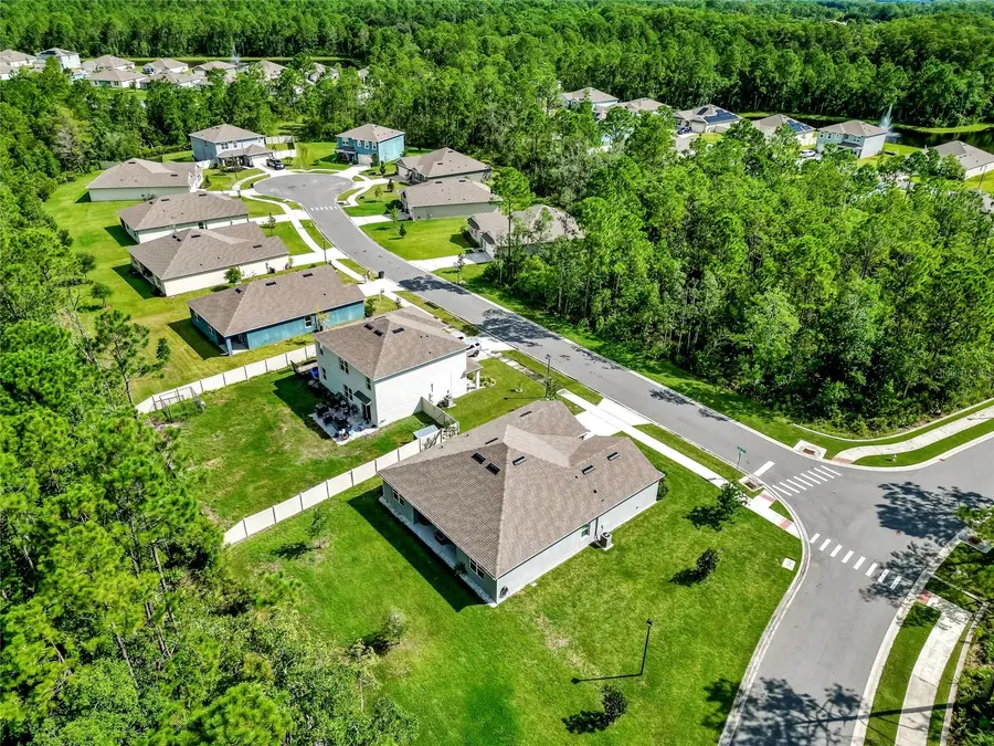 10 Caballero Court, Ormond Beach, FL 32174 - #3