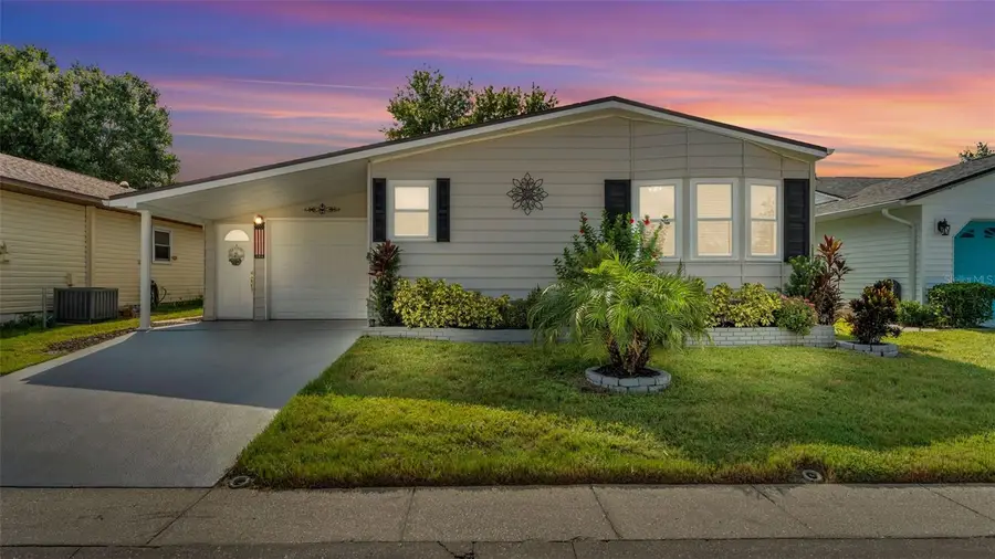 3279 Pebble Bend Drive, Lakeland, FL 33810 - Image #2