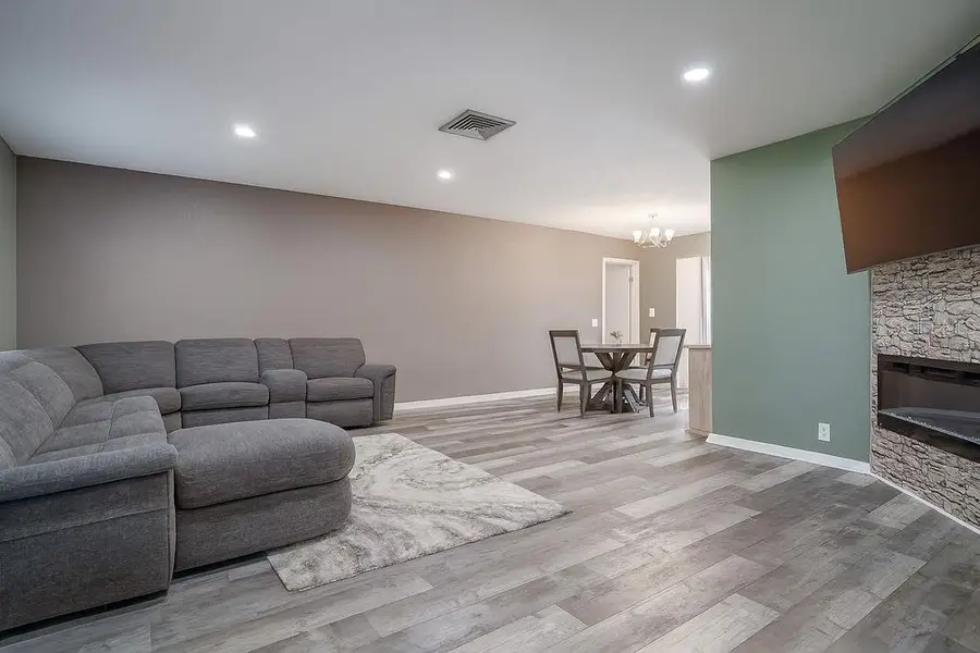 252 Lake Link Road, Winter Haven, FL 33884 - Image #3