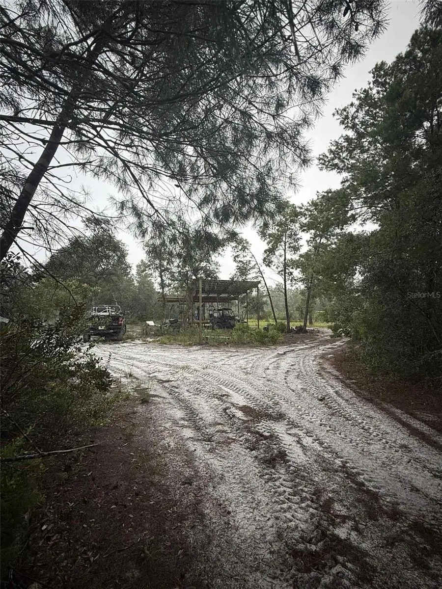 o E Sr 60, Frostproof, FL 33843 - Image #2