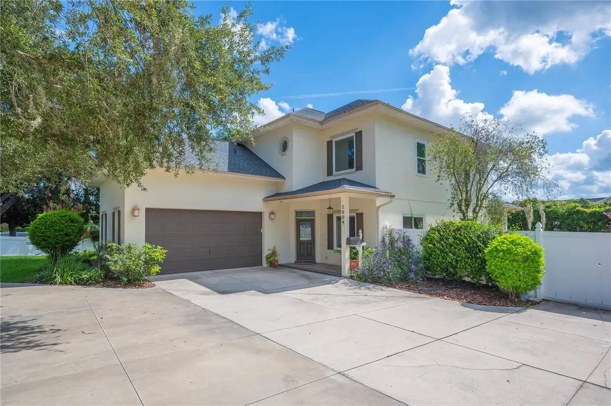 2804 Cleveland Heights Boulevard, Lakeland, FL 33803 - Image #1