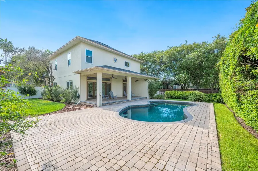 2804 Cleveland Heights Boulevard, Lakeland, FL 33803 - Image #2