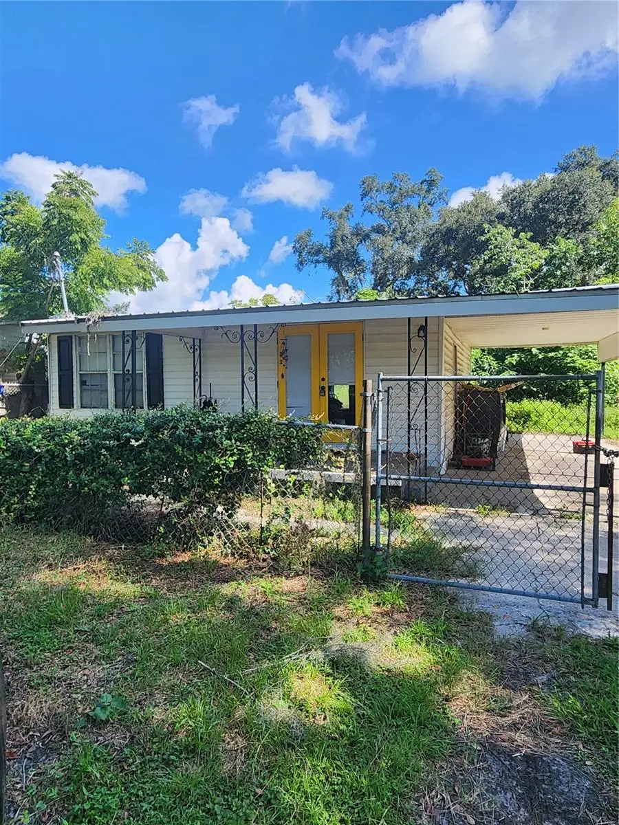 2928 Fletcher Avenue, Lakeland, FL 33803 - Image #1