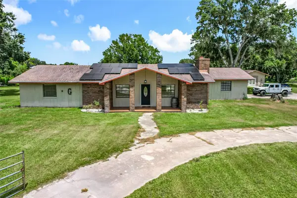 6540 Snell Road, BARTOW, FL 33830