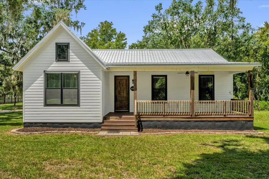 8320 Mathews Road, Lakeland, FL 33809 - Image #2